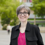 Tanja Grossauer-Ristl