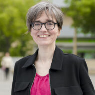 Tanja Grossauer-Ristl